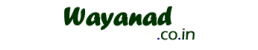 Shop.wayanad.co.in