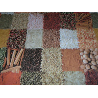 Assorted Spices-500Gm