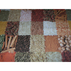 Assorted Spices-500Gm Assorted Spices-500Gm