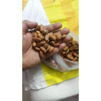 Sun-Dried Cocoa Beans 500 g