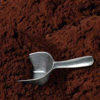 Coffee Powder-Robusta