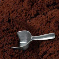 Ayurvedic Coffee Powder-500gms