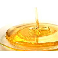 Small Honey (Cheruthen)-200 grams