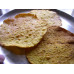 Combo pack-Chili Vaduku & Jackfruit/Tapioca Papad-50 pcs each