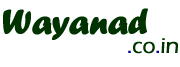 Shop.wayanad.co.in
